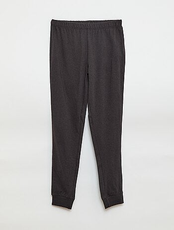 Conjunto pijama largo 'Avengers' 'Marvel' - 2 piezas