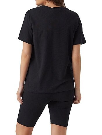 Conjunto Premamá Mamalicious para Mujer