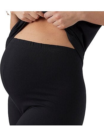 Conjunto Premamá Mamalicious para Mujer