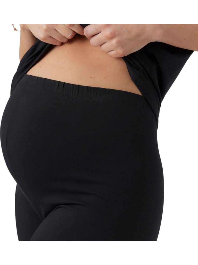 Conjunto premamá mamalicious para mujer Negro - Kiabi