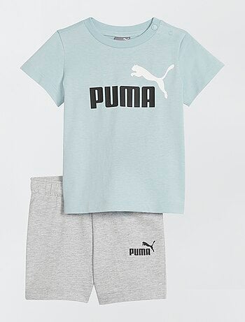 Conjunto 'Puma' - 2 piezas