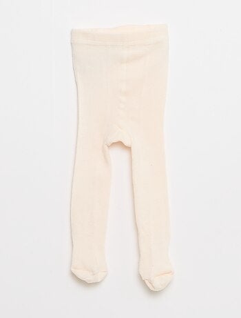 Conjunto short con tirantes + camiseta + leotardos - 3 piezas