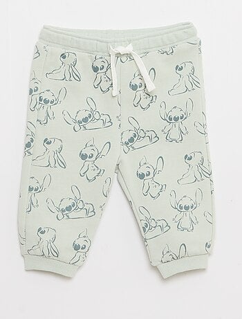 Conjunto sudadera - pantalón + Bandana - 2 piezas
