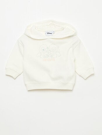 Conjunto sudadera con capucha + leggings 'Disney'