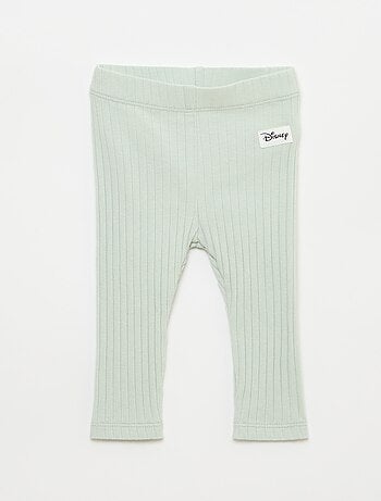 Conjunto sudadera con capucha + leggings 'Disney'