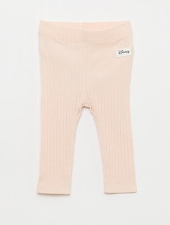 Conjunto sudadera con capucha + leggings 'Disney'