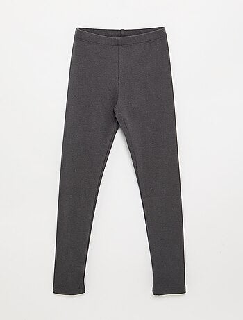 Conjunto sudadera + legging - 2 piezas