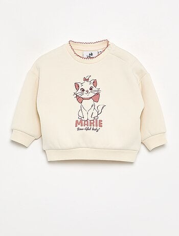 Conjunto sudadera + legging 'Disney' - 2 piezas