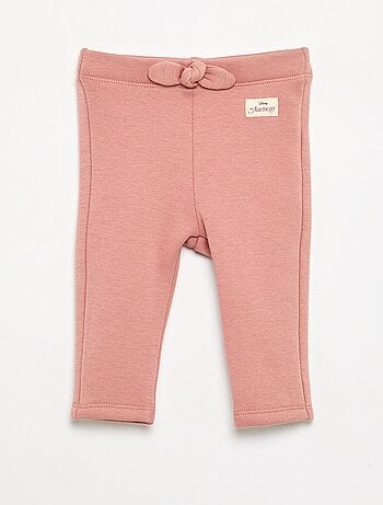 Conjunto sudadera + legging 'Disney' - 2 piezas
