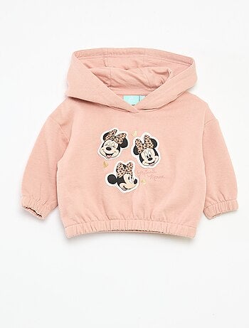 Conjunto sudadera + leggings 'Disney' 'Marie'