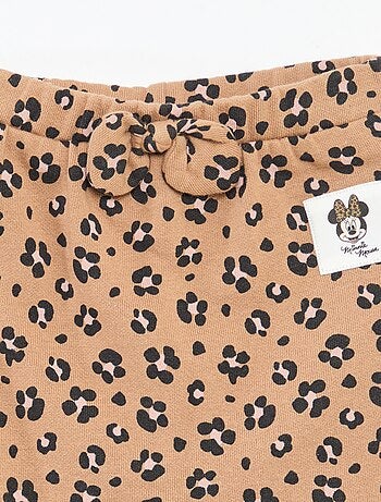 Conjunto sudadera + leggings 'Disney' 'Marie'
