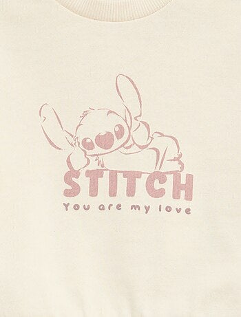 Conjunto Sudadera + leggings 'Disney'