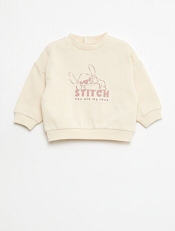 Conjunto Sudadera + leggings 'Disney'