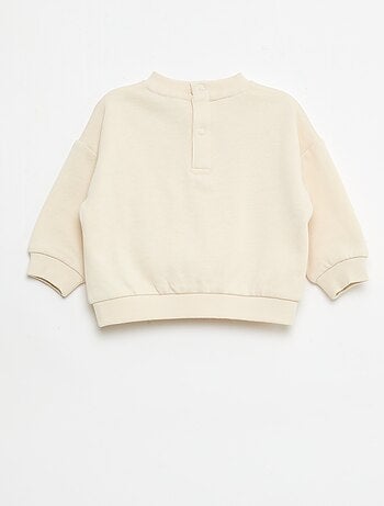 Conjunto Sudadera + leggings 'Disney'