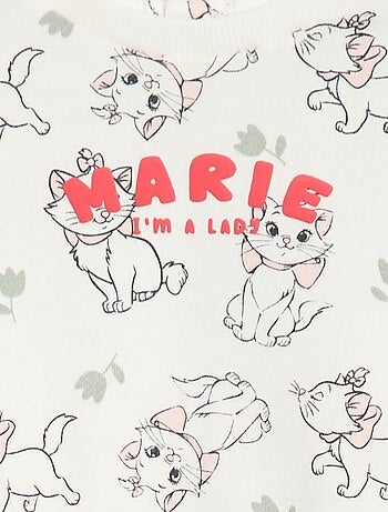 Conjunto Sudadera + leggings 'Disney'