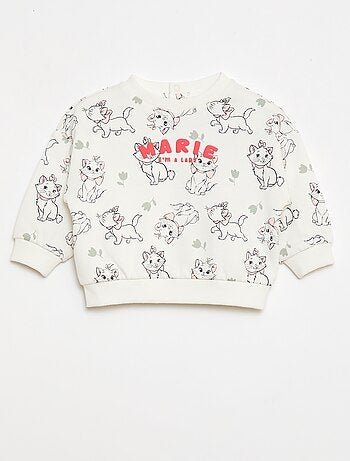 Conjunto Sudadera + leggings 'Disney'