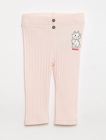 Conjunto Sudadera + leggings 'Disney'