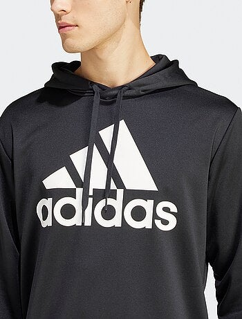 Conjunto sudadera + pantalón de chándal 'Adidas' - 2 piezas