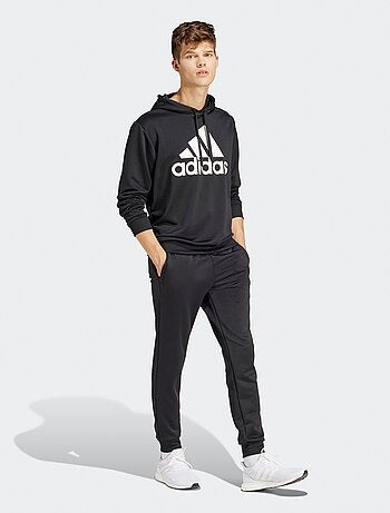 Conjunto sudadera + pantalón de chándal 'Adidas' - 2 piezas