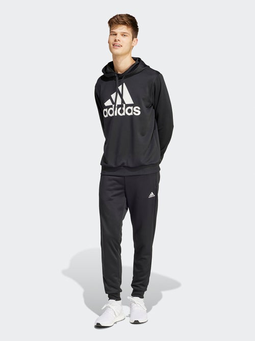Conjunto sudadera + pantalón de chándal 'Adidas' - 2 piezas - Kiabi