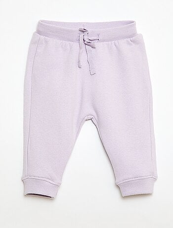 Conjunto sudadera + pantalón de chándal fantasía