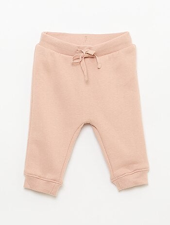 Conjunto sudadera + pantalón de chándal fantasía