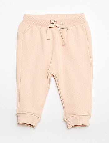 Conjunto sudadera + pantalón de chándal fantasía