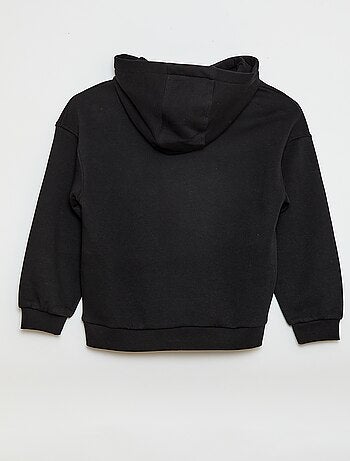 Conjunto sudadera + pantalón de jogging - 2 piezas