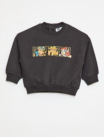 Conjunto sudadera + pantalón 'Patrulla Canina'