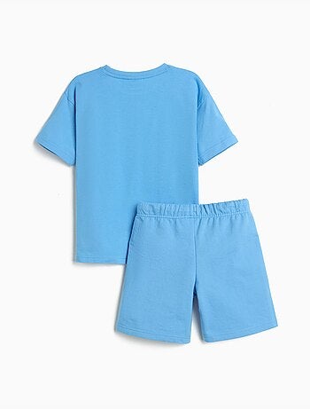 Conjunto Toy Story ©Disney, MO Fashion