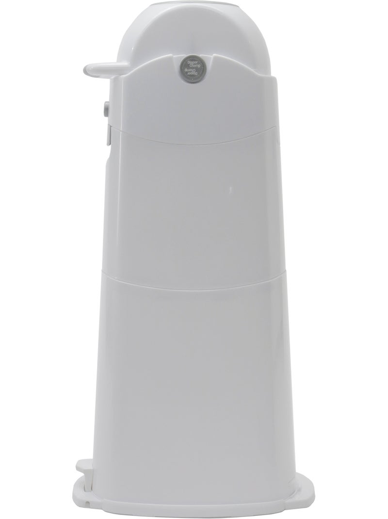 Contenedor de Pañales Grande Asalvo N/D - Kiabi