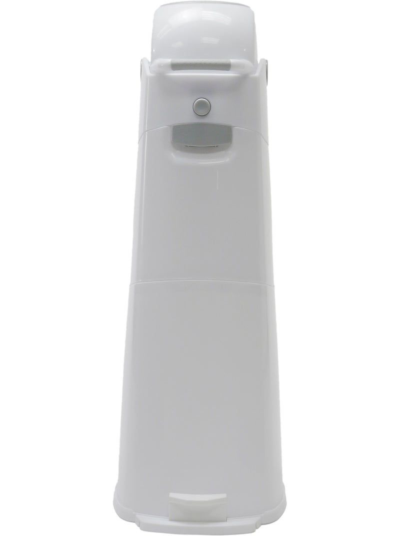 Contenedor de Pañales Grande Asalvo N/D - Kiabi
