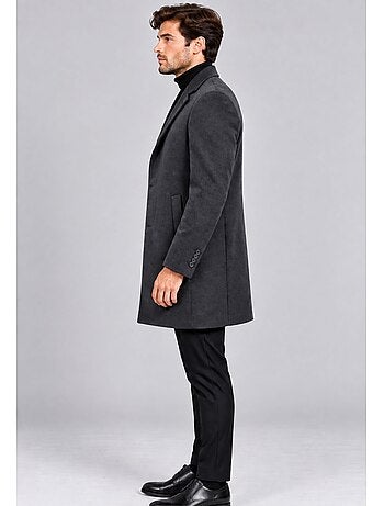 Copia de abrigo kebello