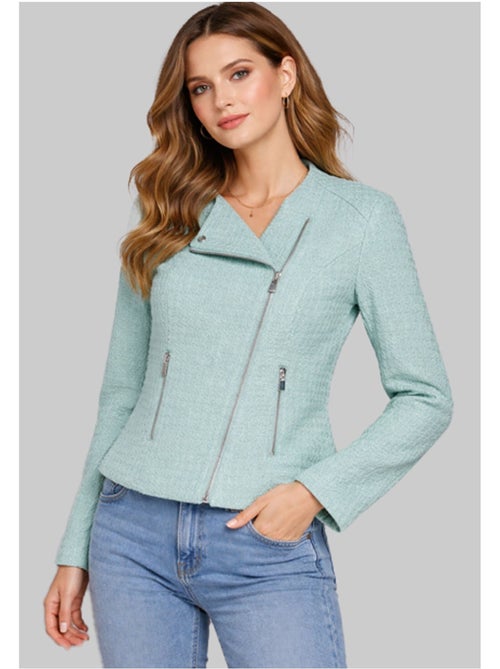 copia de copia de Chaqueta Kebello - Kiabi