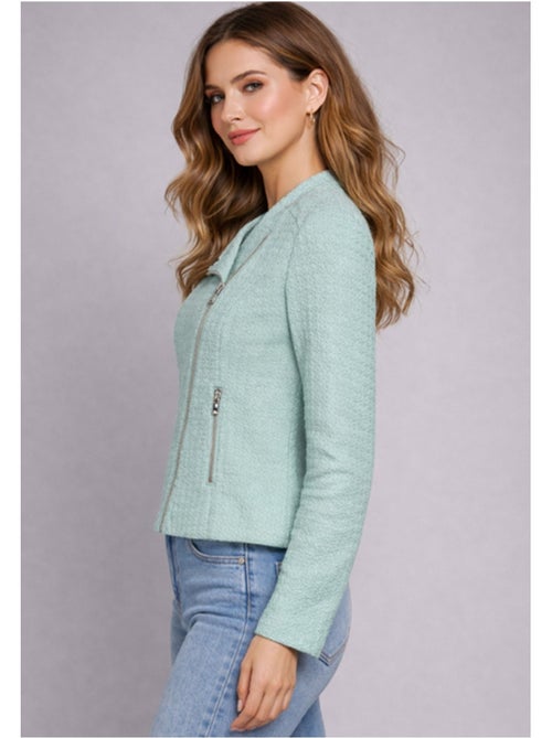 copia de copia de Chaqueta Kebello - Kiabi