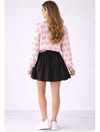 copia de Falda Kebello