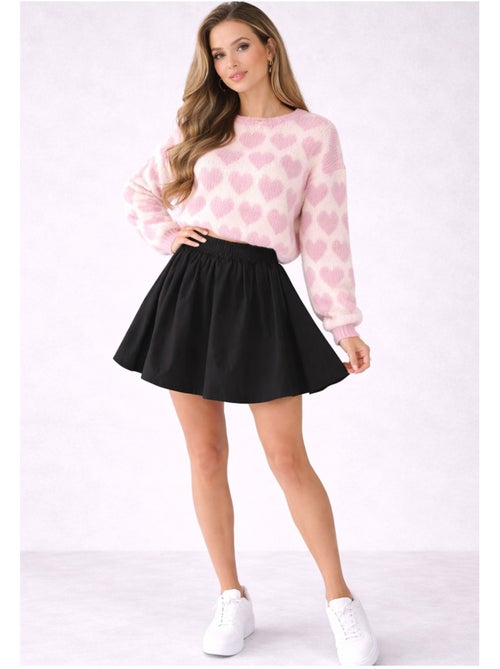 copia de Falda Kebello - Kiabi copia de Falda Kebello - Kiabi