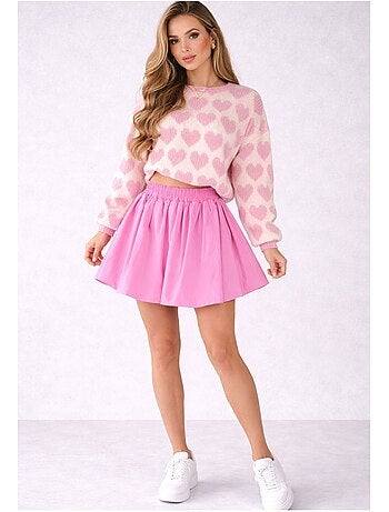 copia de Falda Kebello