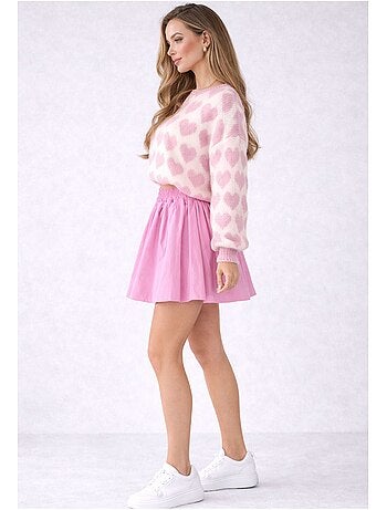 copia de Falda Kebello