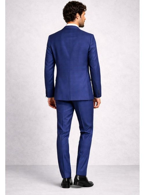 copia de Traje slim fit de 2 botones Kebello - Kiabi copia de Traje slim fit de 2 botones Kebello - Kiabi
