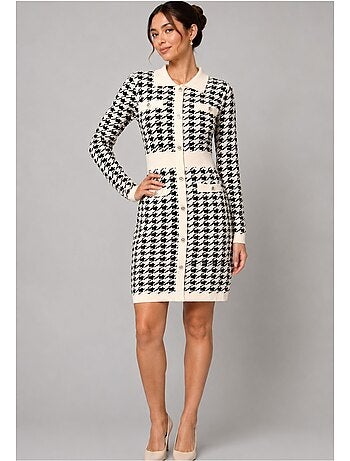 Copia de vestido kebello