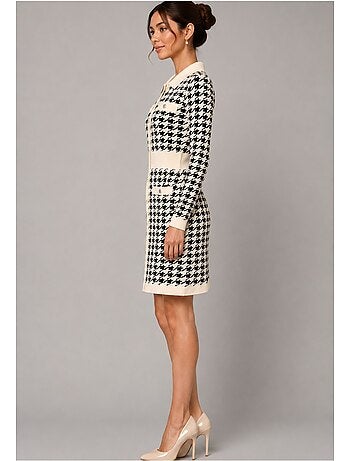 Copia de vestido kebello