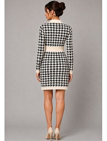 Copia de vestido kebello