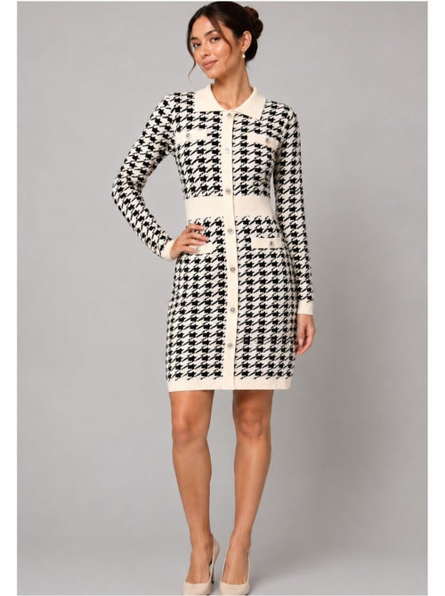 Copia de vestido kebello - Kiabi Copia de vestido kebello - Kiabi