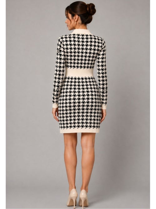 Copia de vestido kebello - Kiabi Copia de vestido kebello - Kiabi