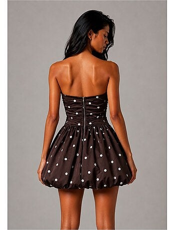 copia de Vestido Kebello