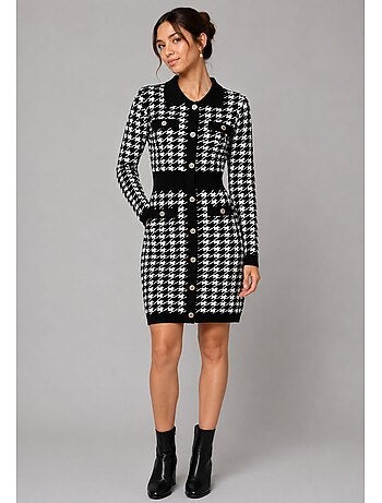 Copia de vestido kebello