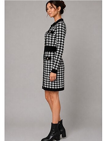 Copia de vestido kebello