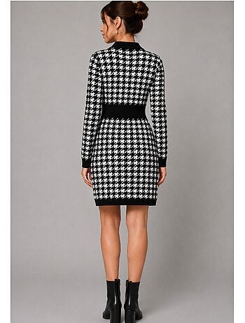 Copia de vestido kebello