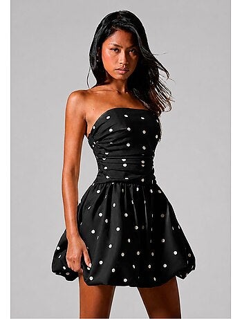 copia de Vestido Kebello